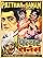 PATTHAR KE SANAM poster