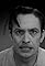 Dr. Jekyll and Mr. Hyde (1931)'s primary photo
