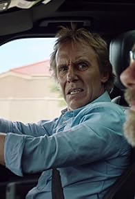 Primary photo for FreeDon of Speech