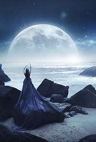 Primary photo for Seven Lions: Freesol