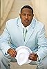 Primary photo for Master P Primary photo for Master P