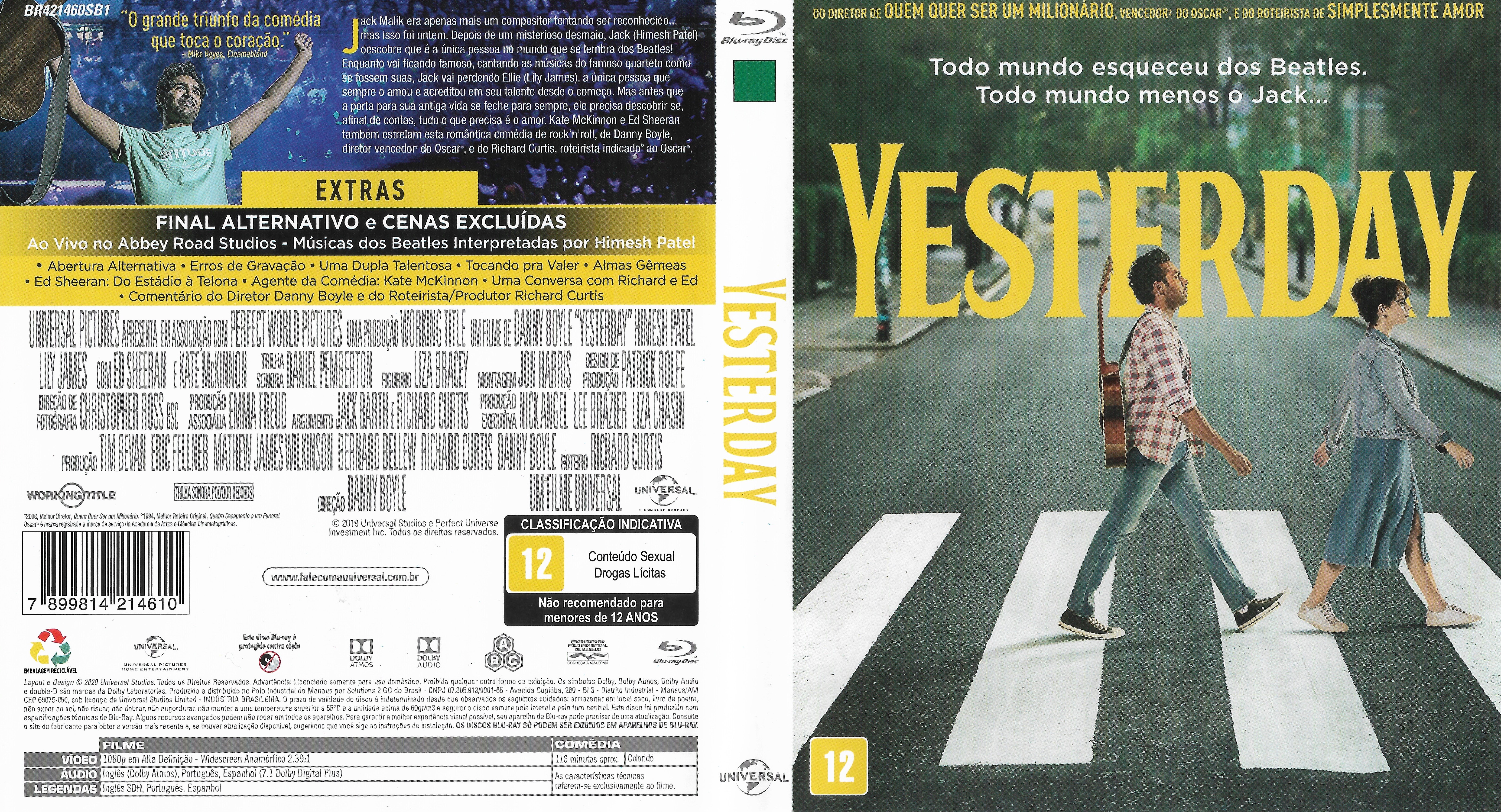 その他 New Day Yesterday, a [DVD] Amazon.co.jp: New Day Yesterday: Music