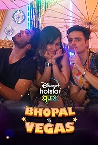 Primary photo for Dwaar Khul Gaye