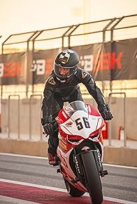 Primary photo for The Aftermath