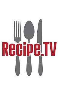 Primary photo for Episode dated 20 September 2013