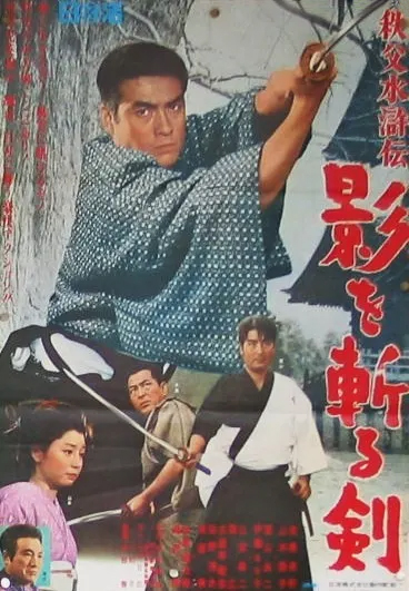 日本旅行歌史 戦前編戦後編の２冊1981年初版 Amazon.co.jp: オリジナル原盤による日本流行歌史 ビクター 戦前