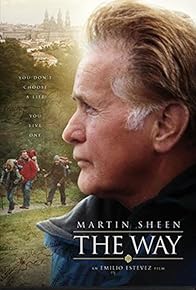 Primary photo for The Way: Chapter 2