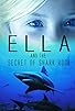 Primary photo for Ella and the secret of Shark Rock