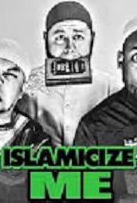 Primary photo for The Challenge