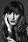 Penelope Tsilika's primary photo