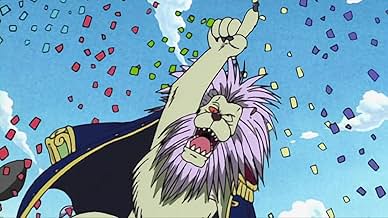 FURCHIN アニメキャラクター ワンピース FURCHIN アニメキャラクター ワンピース