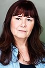 Jane Dashow's primary photo Jane Dashow's primary photo