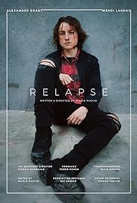 Primary photo for Relapse