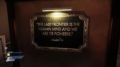 पोस्टर देखें