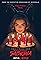 Chilling Adventures of Sabrina's primary photo