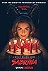 Primary photo for Chilling Adventures of Sabrina Primary photo for Chilling Adventures of Sabrina