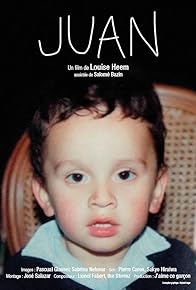 Primary photo for Juan