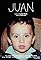 Juan's primary photo