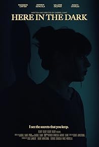 Primary photo for Here in the Dark