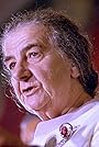 Golda Meir's primary photo Golda Meir's primary photo
