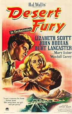 Watch The Batman online free | LugaTv