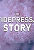 Primary photo for The Antidepressant Story Primary photo for The Antidepressant Story