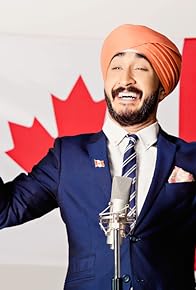 Primary photo for The greatest attack ad ever