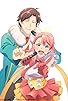 Primary photo for Phantom of the Idol Primary photo for Phantom of the Idol