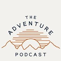 Primary photo for The Adventure Podcast