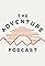 The Adventure Podcast's primary photo