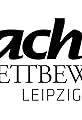 Bachwettbewerb Leipzig's primary photo