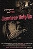 Primary photo for Jennifer Help Us Primary photo for Jennifer Help Us