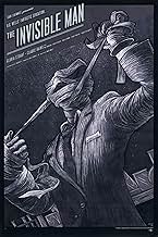 पोस्टर देखें