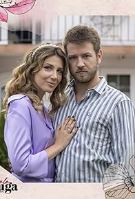 Primary photo for Episode #1.70