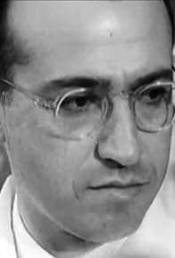 Primary photo for Jonas Salk Primary photo for Jonas Salk
