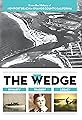 The Wedge: Dynasty, Tragedy, Legacy's primary photo