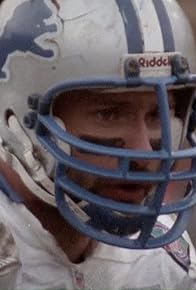 Primary photo for Chris Spielman