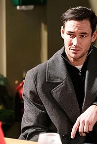 Primary photo for Episode #1.7079