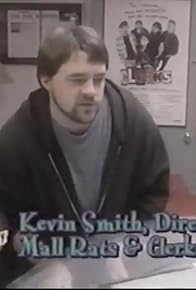 Primary photo for Comic Books on the Screen