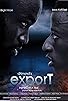 Primary photo for eXport Primary photo for eXport