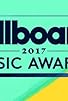 Primary photo for 2017 Billboard Music Awards
