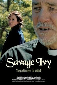 Primary photo for Savage Ivy