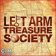 Primary photo for Left Arm Treasure Society