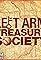 Left Arm Treasure Society's primary photo