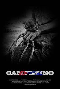 Primary photo for Campesino