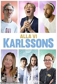 Primary photo for Alla vi Karlssons Primary photo for Alla vi Karlssons