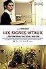 Primary photo for Vital Signs Primary photo for Vital Signs