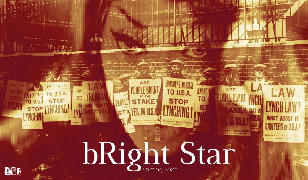 Bright Star Movie