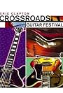 Crossroads Guitar Festival