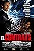 Primary photo for El Contrato
